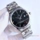 Swiss Replica Tudor Style 40 Stainless Steel Silver Dial Watches Automatic (5)_th.jpg